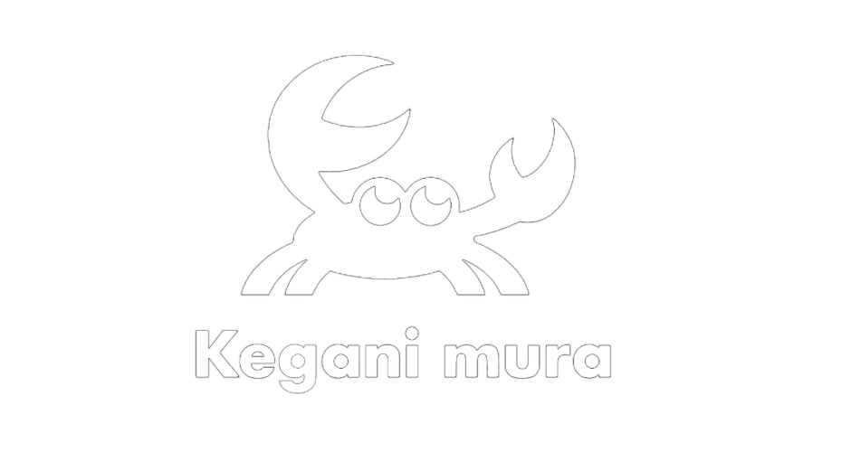 行橋観光|毛ガニ村